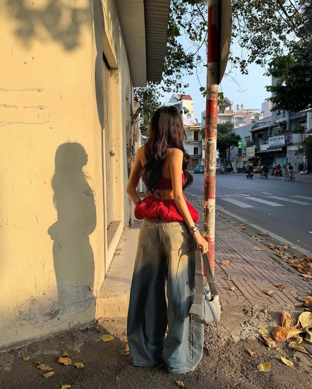 SnapInsta.to_587750796_17870980395500628_6353369487907179007_n