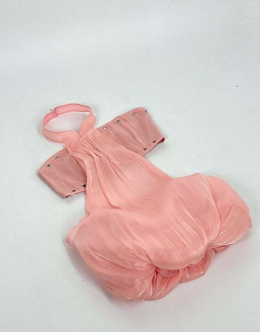 SnapInsta.to_632066002_17875443231500628_8595505771586378511_n