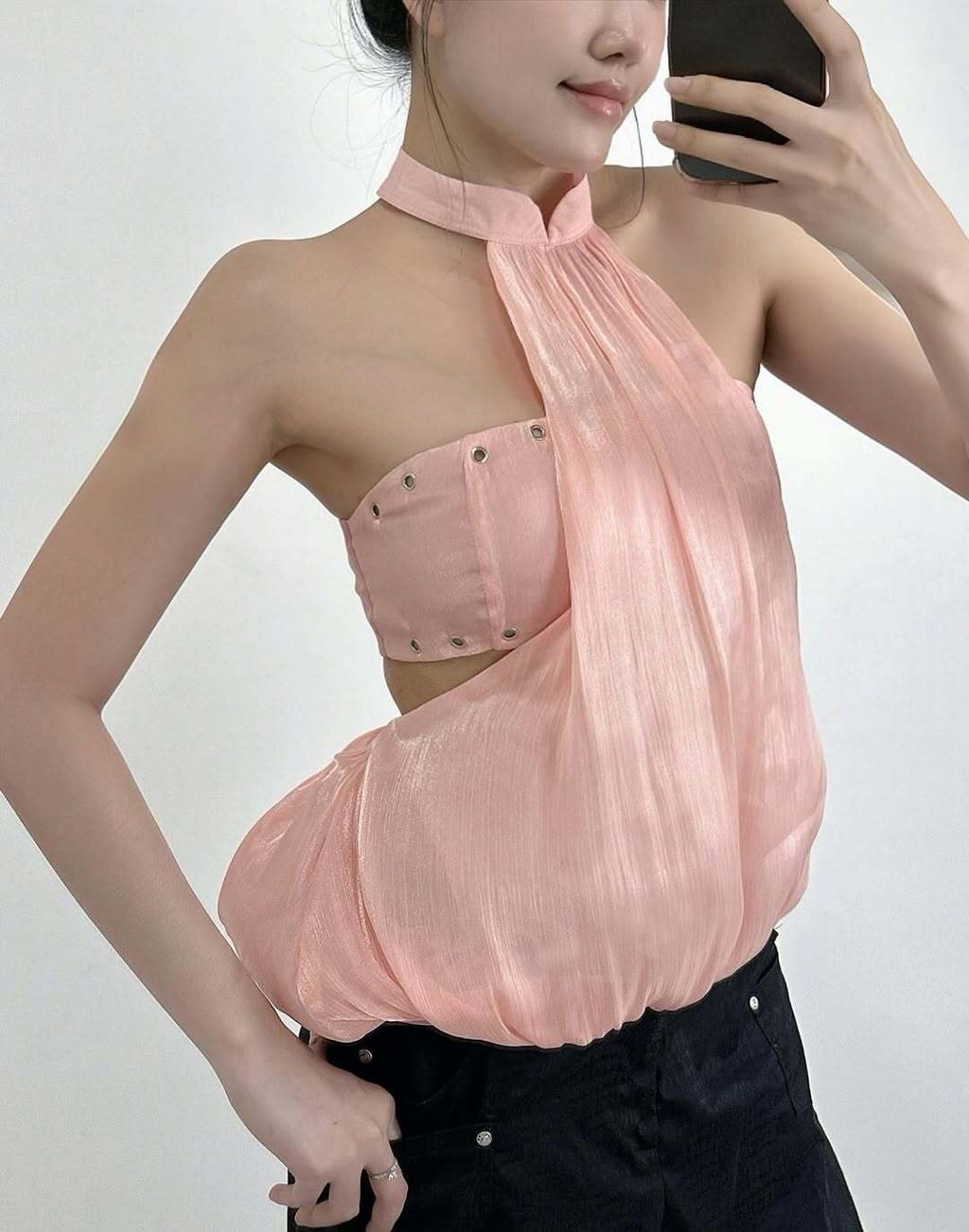 SnapInsta.to_629626634_17875443240500628_5757874447410615547_n