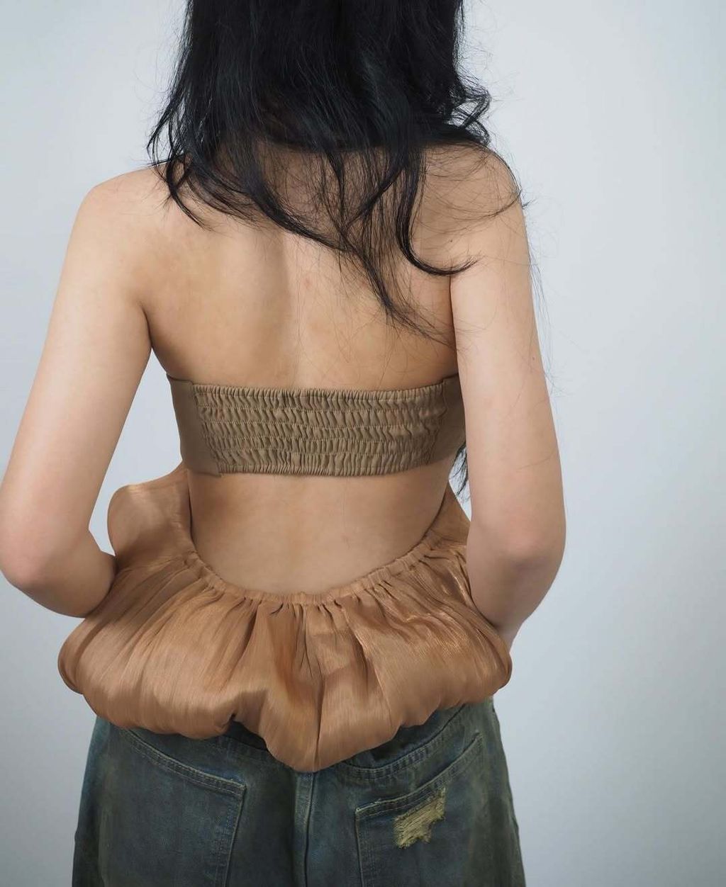 SnapInsta.to_610774938_17871543891500628_5077593110552202449_n