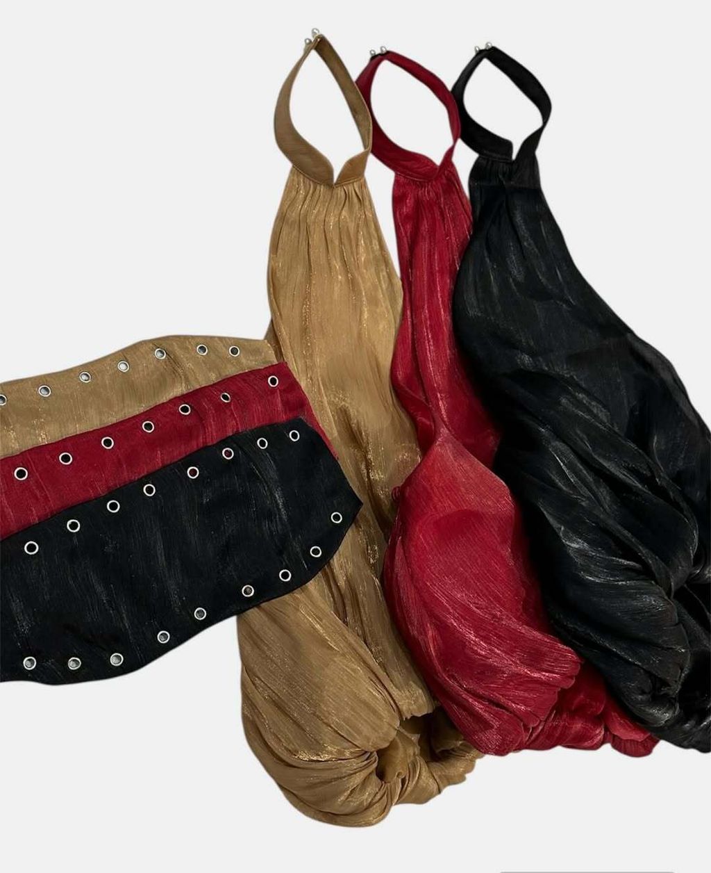 SnapInsta.to_587959346_17870492967500628_730300114862165998_n