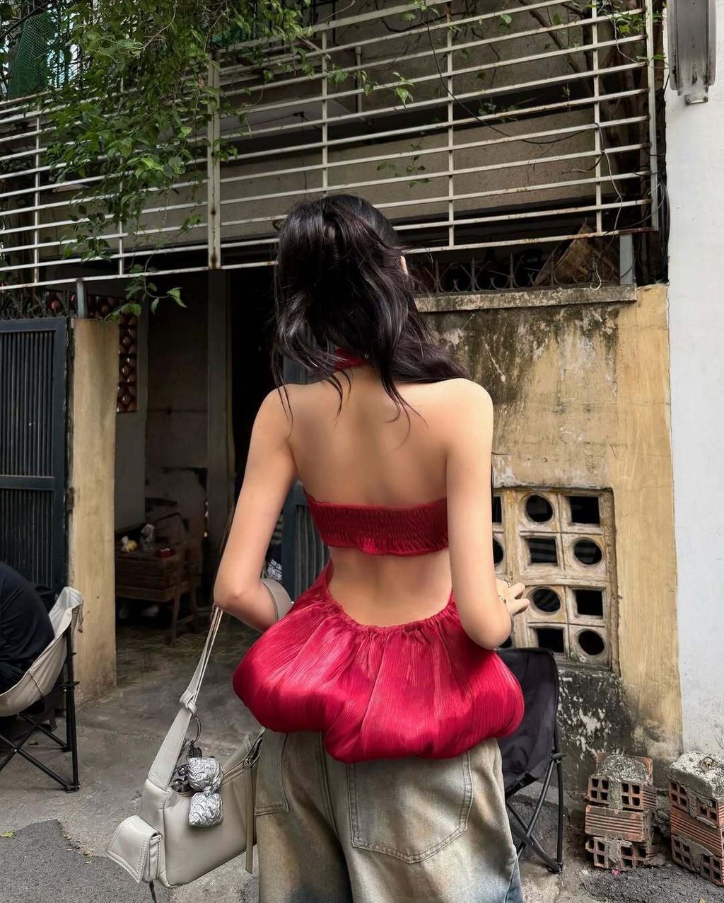 SnapInsta.to_610613375_17870980341500628_4214861405058051473_n