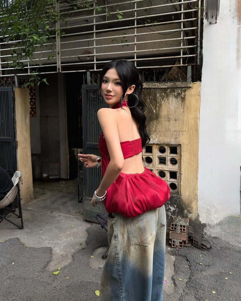 SnapInsta.to_610167180_17870980386500628_8458334922453758510_n