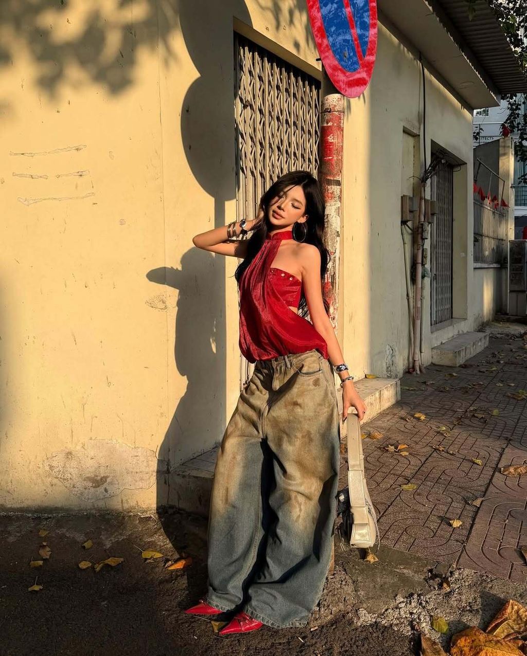 SnapInsta.to_610538464_17870980350500628_6997121575340670379_n