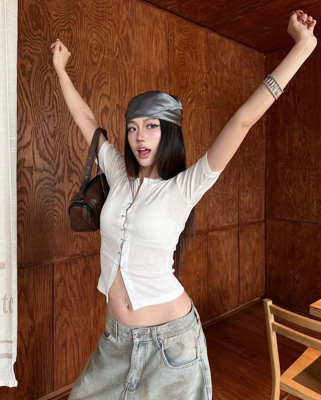 SnapInsta.to_535907417_17855915856500628_5340563962923908015_n