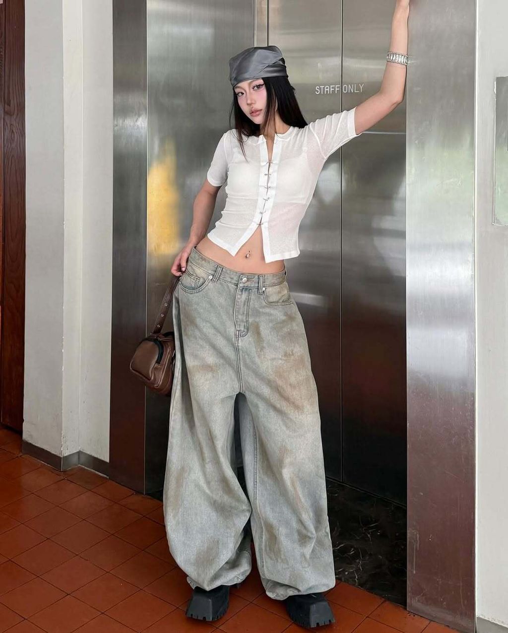 SnapInsta.to_536833379_17855915880500628_1474853662085903649_n