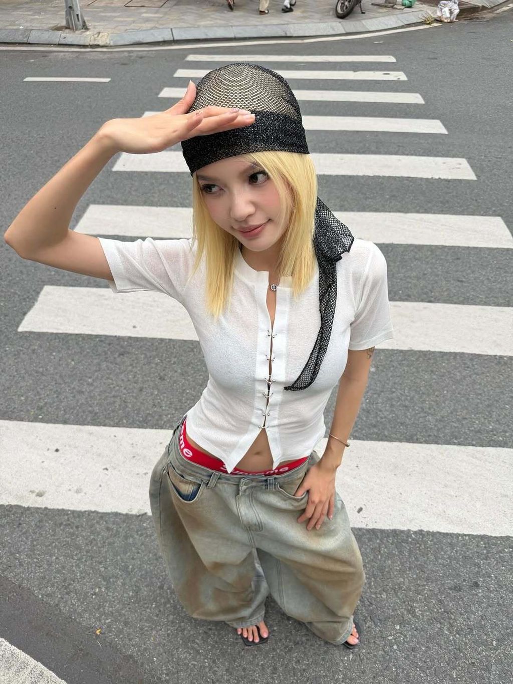 SnapInsta.to_582920234_17865428097500628_525952733264771598_n