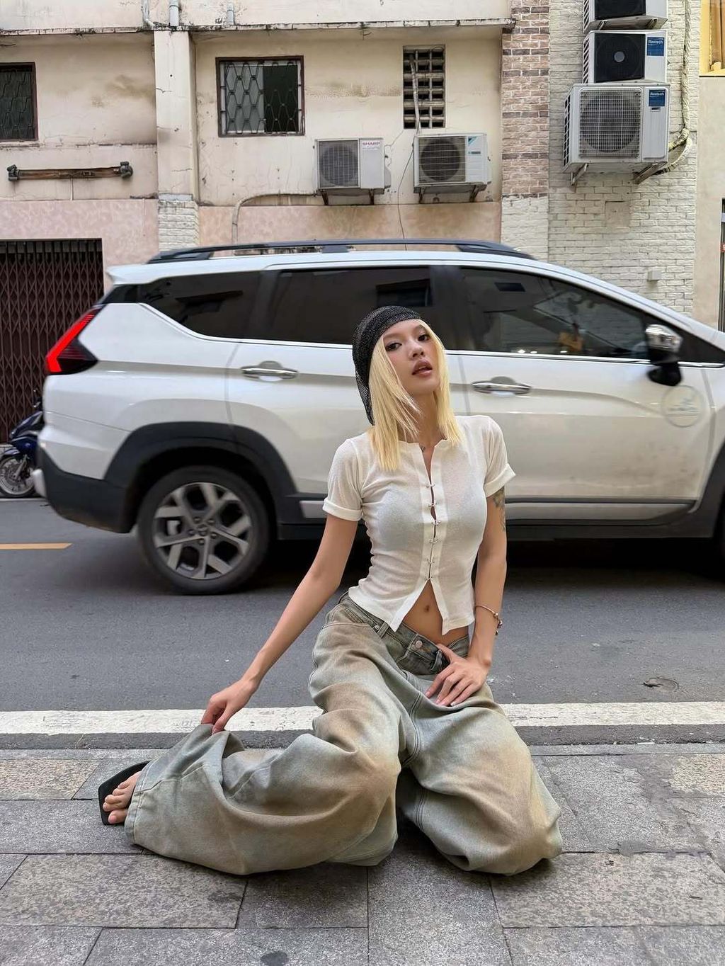 SnapInsta.to_582528432_17865428076500628_3072106981581752815_n