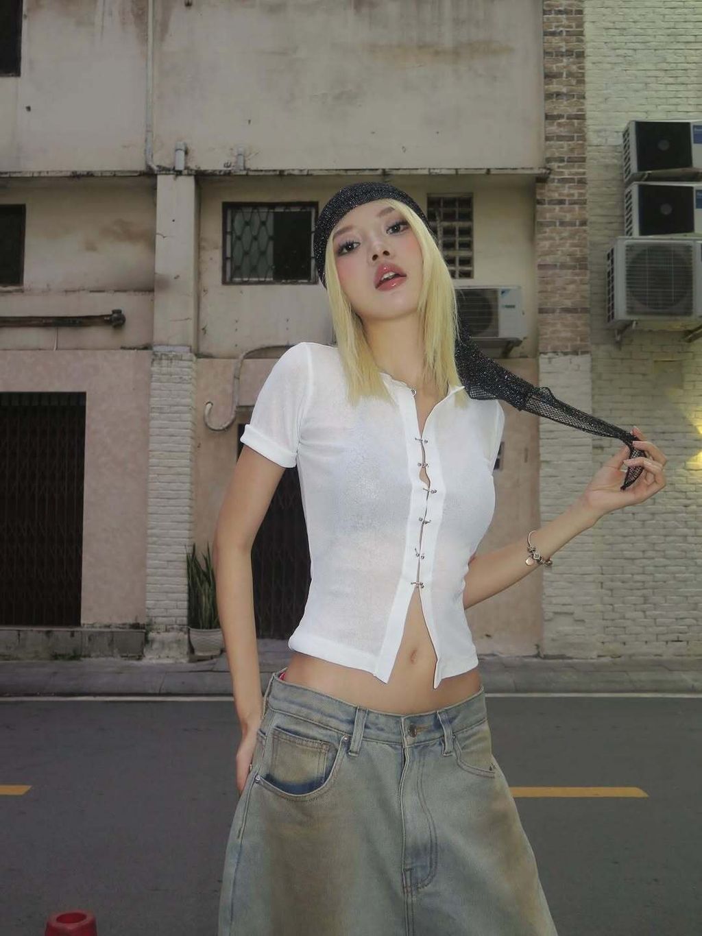 SnapInsta.to_583297505_17865428055500628_5404180577312568188_n