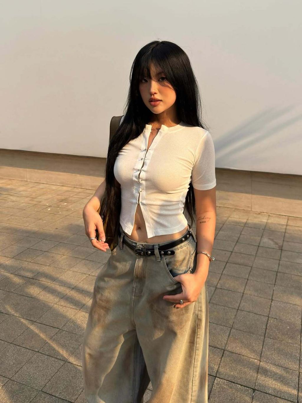 SnapInsta.to_587808552_17867309343500628_2847687936025351412_n