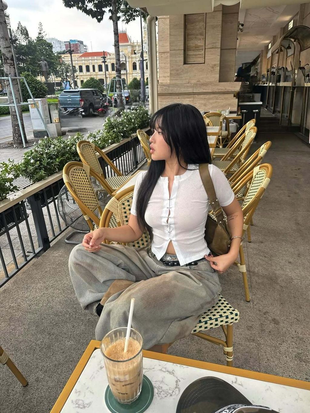 SnapInsta.to_587783478_17867309325500628_2878288897086059375_n