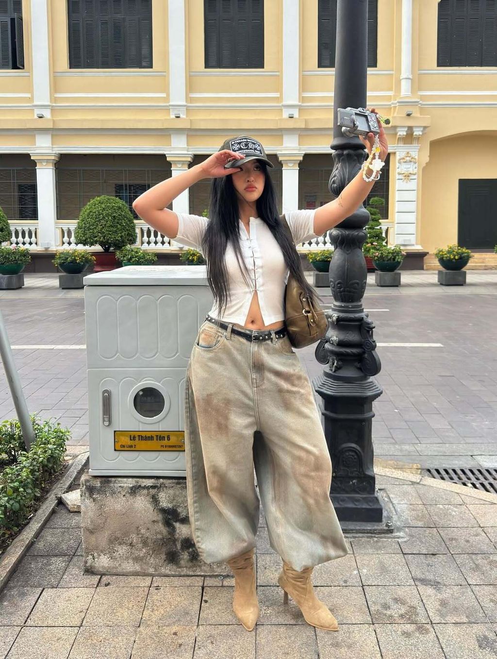 SnapInsta.to_588078104_17867309373500628_847957817916835433_n