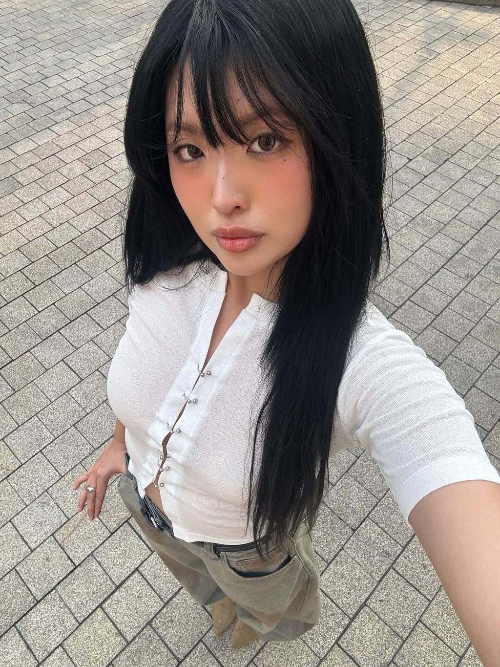 SnapInsta.to_588475494_17867309334500628_1471595694336189221_n