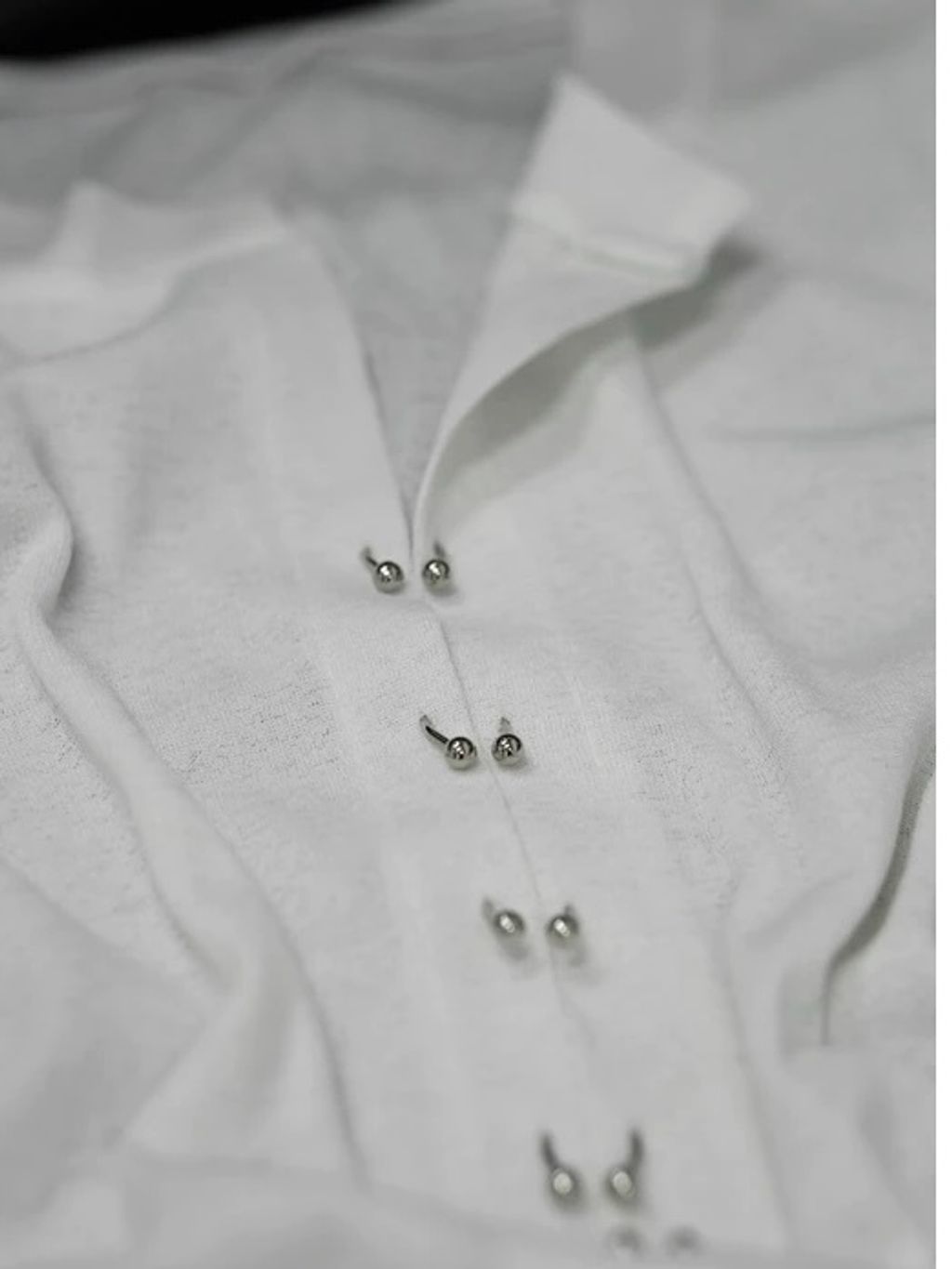 vn-11134207-820l4-mefom12jjyf7f9