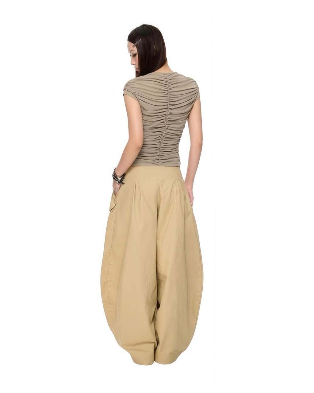 SnapInsta.to_660855373_18158896399431995_9213408085973115712_n