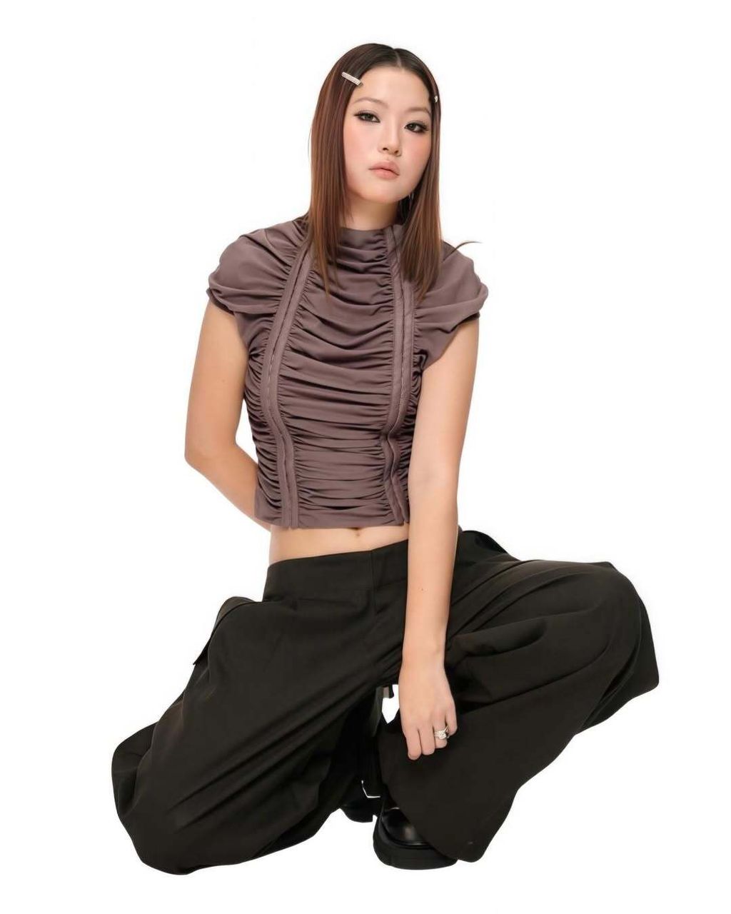 SnapInsta.to_657751357_18158972977431995_1587341629422501556_n