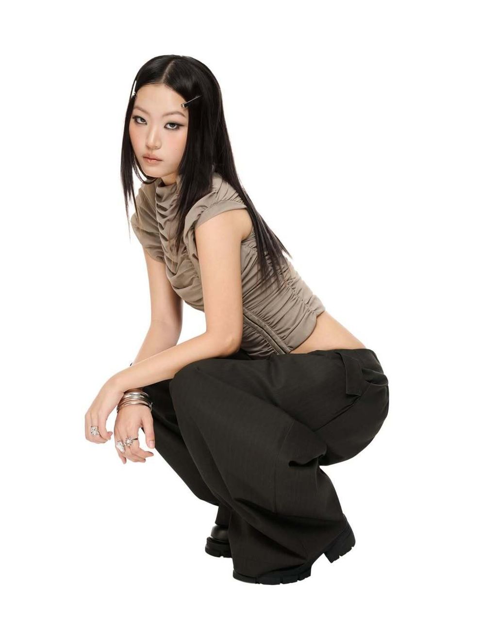 SnapInsta.to_625039182_18152530312431995_4636791832745833322_n