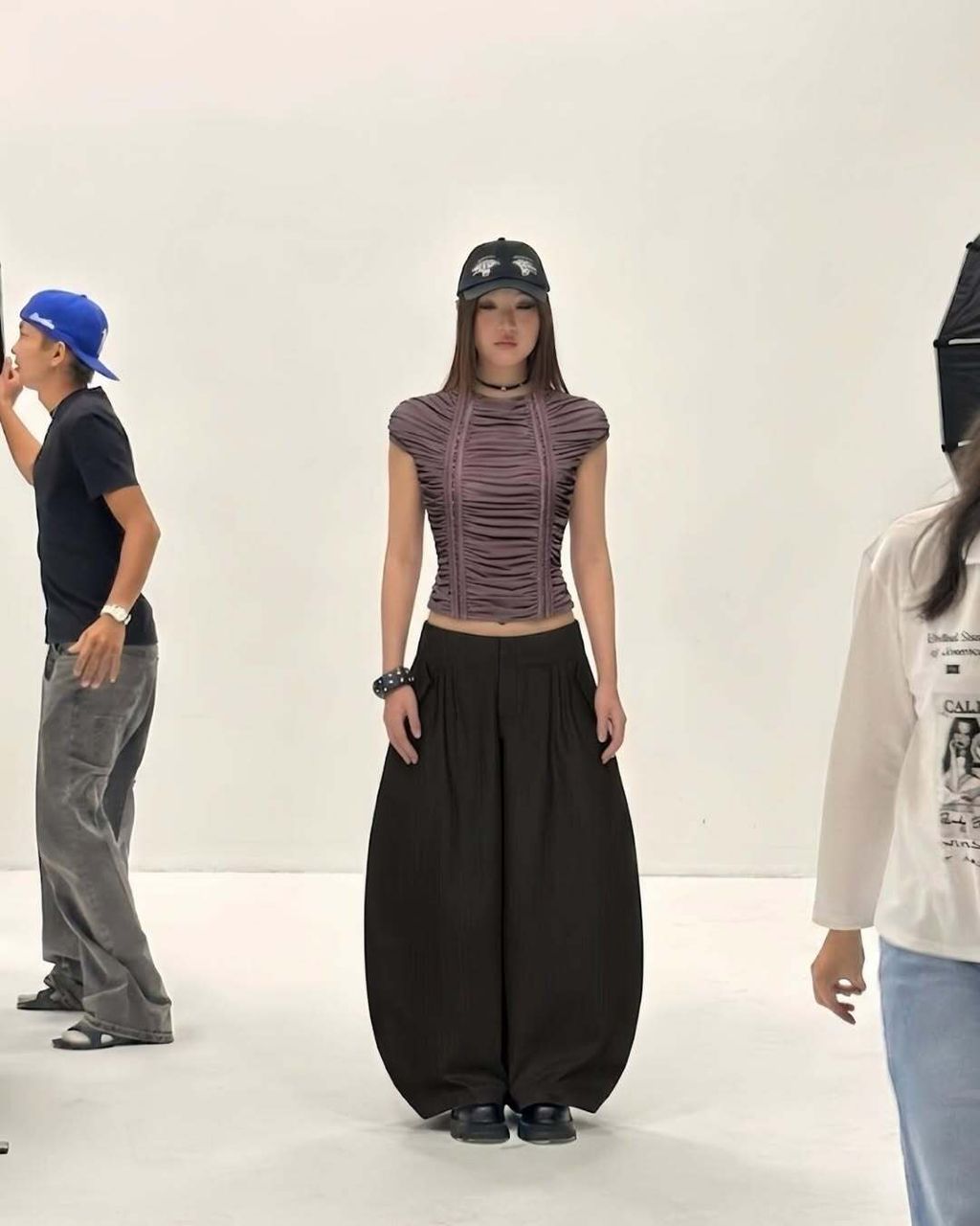 SnapInsta.to_657329446_18158912455431995_2494103094265685166_n