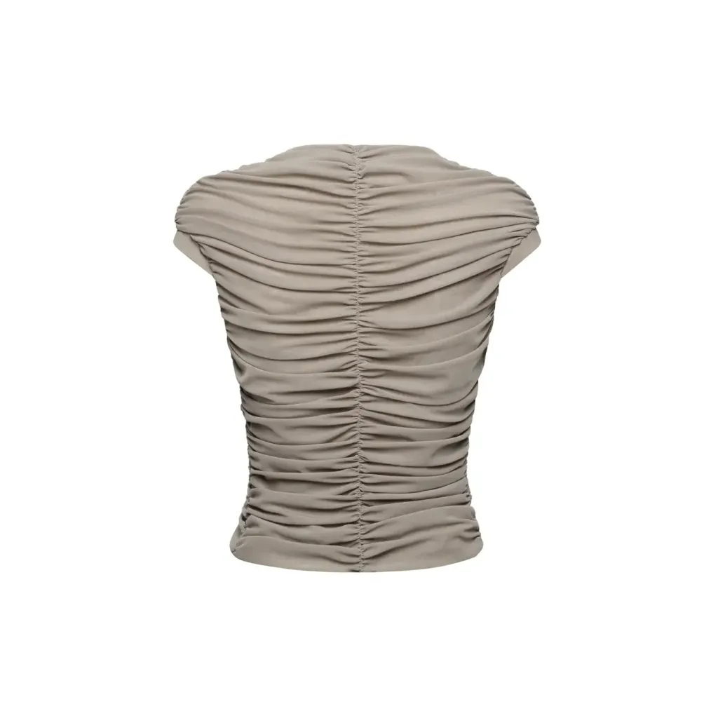 4_c1a31186-6d23-4038-9241-c8d7172bec66