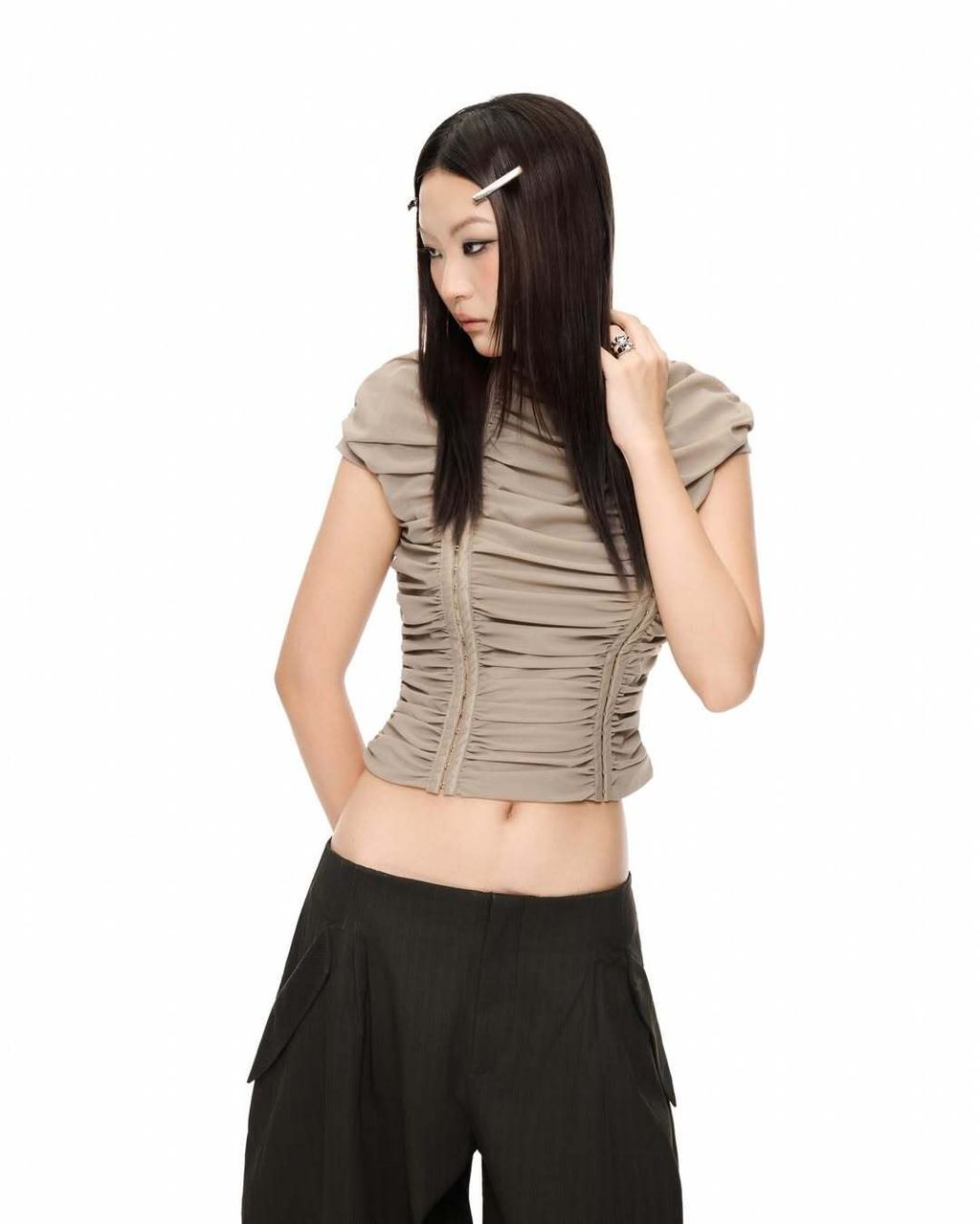 SnapInsta.to_625256395_18152530330431995_974852905475038163_n