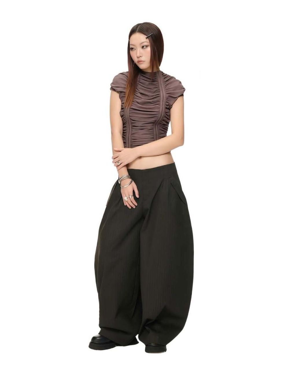 SnapInsta.to_656166985_18158972959431995_1622800032498181393_n