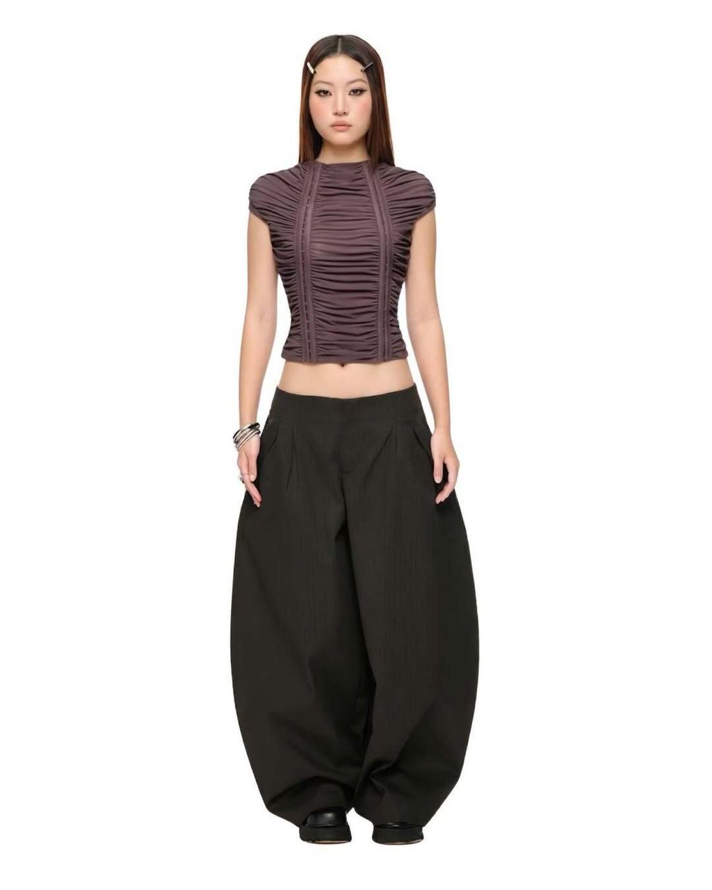 SnapInsta.to_655982932_18158972995431995_1019591130692306316_n