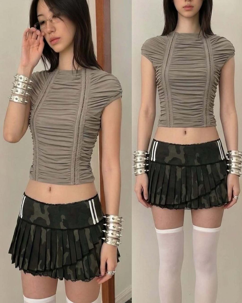 SnapInsta.to_656354979_18158180239431995_3233735862087077651_n