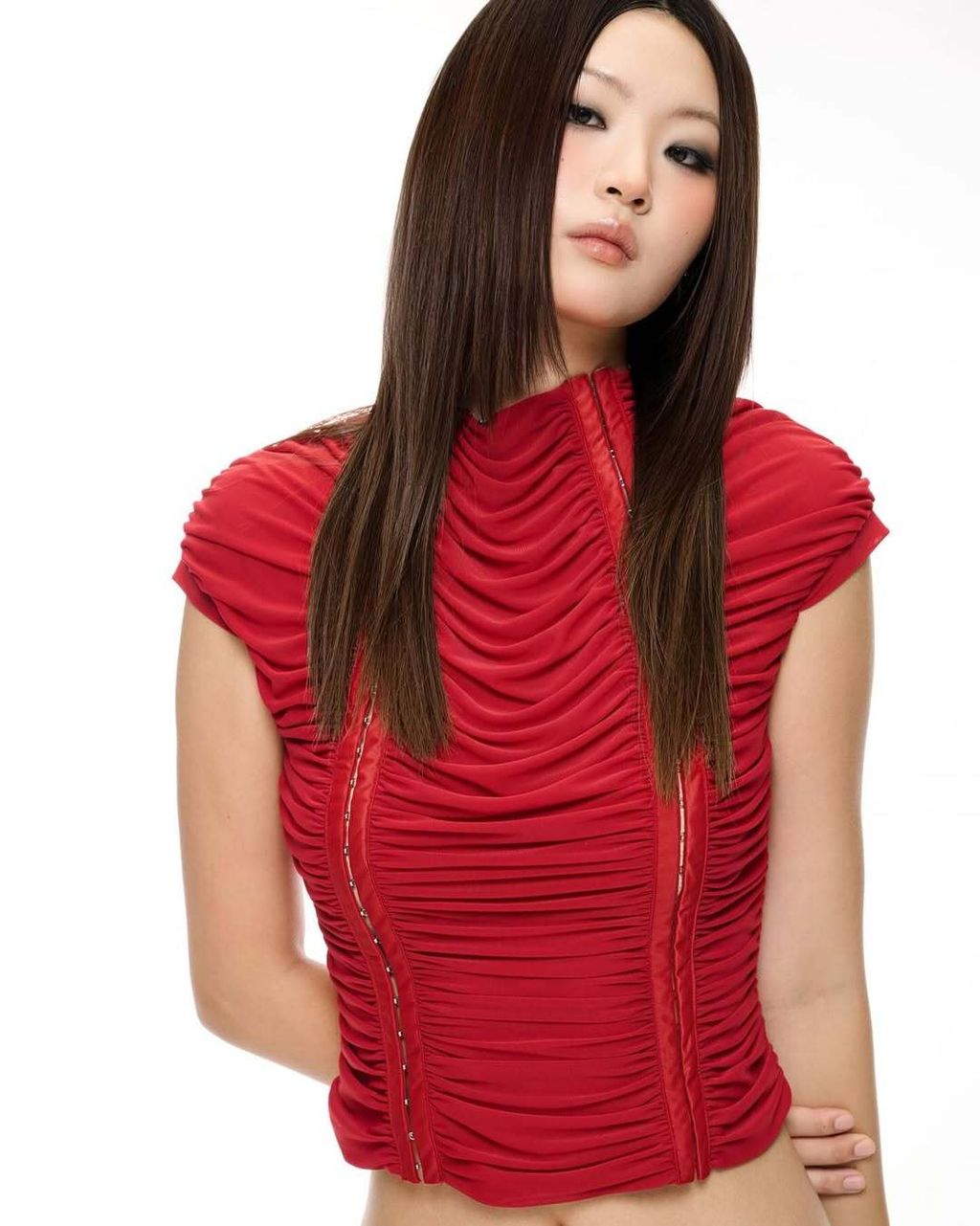 SnapInsta.to_626448064_18152358556431995_2802481712893442470_n