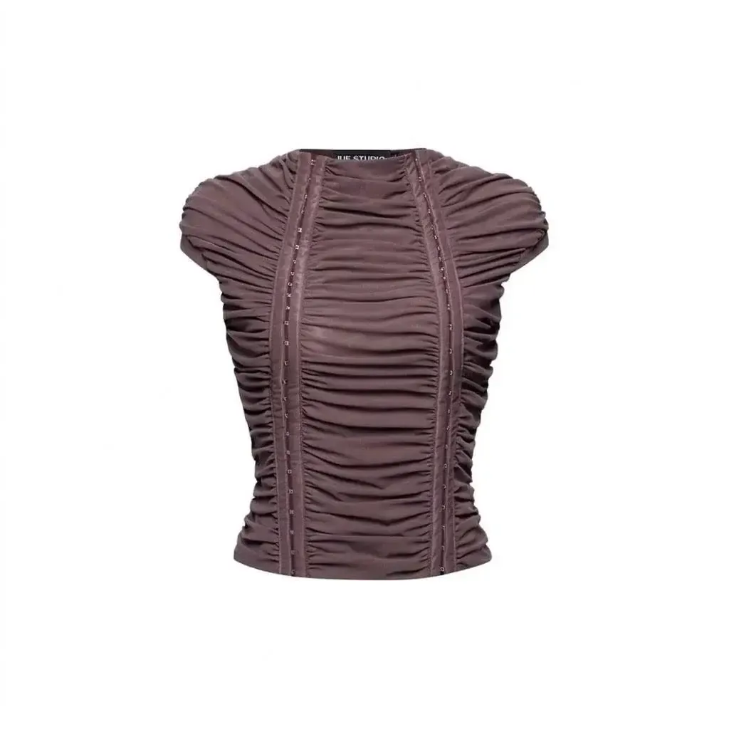 rn-image_picker_lib_temp_efa231e0-3b61-46d9-8296-65e5cc919387