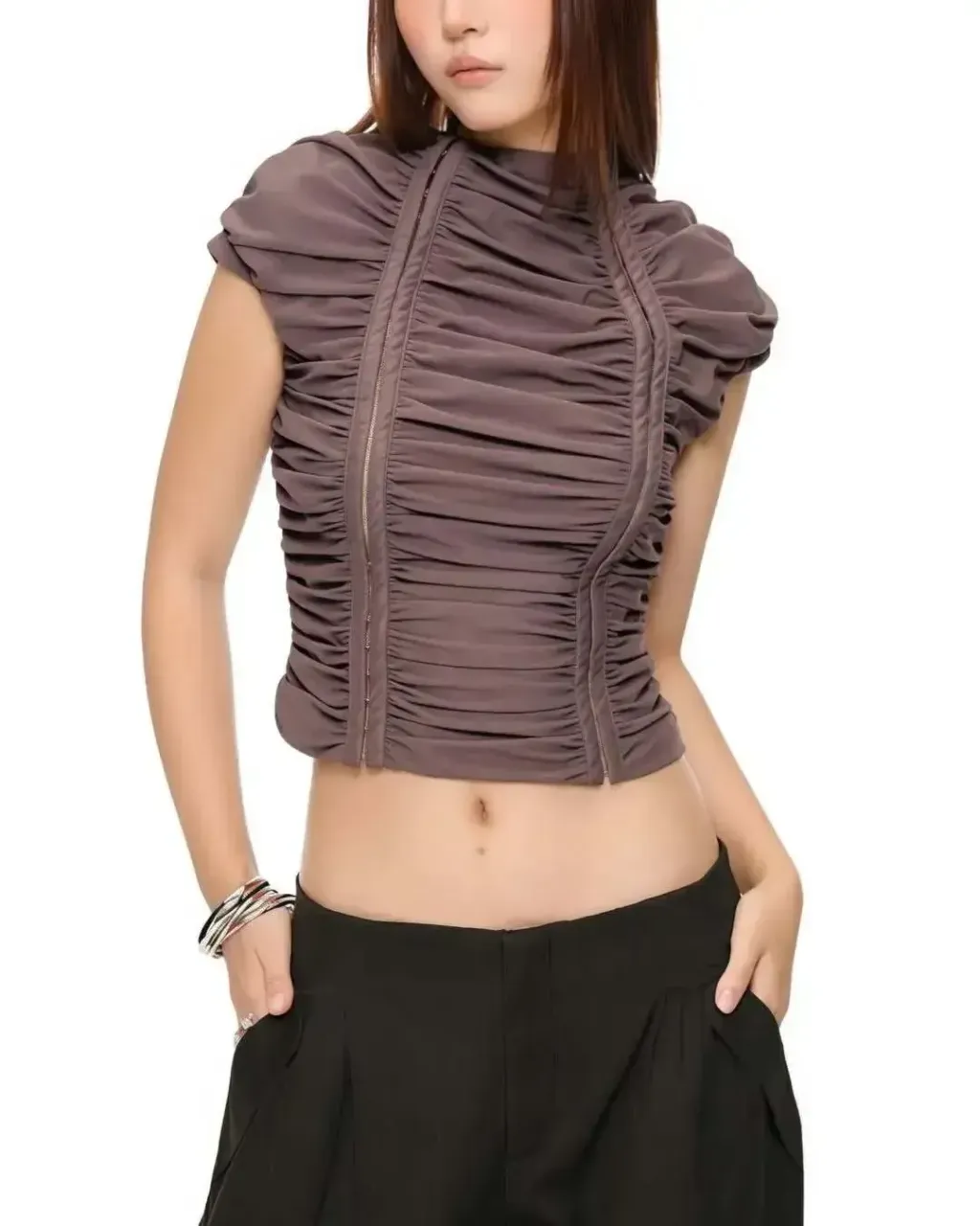 SnapInsta.to_659050052_18158972989431995_5537021265217719987_n