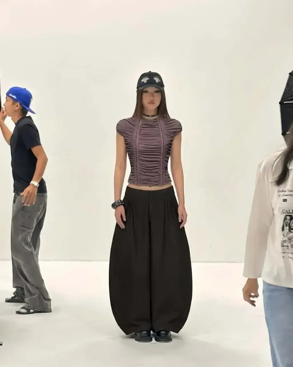 SnapInsta.to_657329446_18158912455431995_2494103094265685166_n