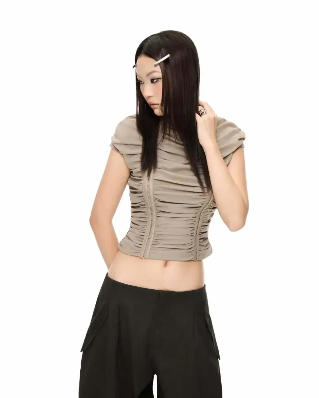 SnapInsta.to_625256395_18152530330431995_974852905475038163_n