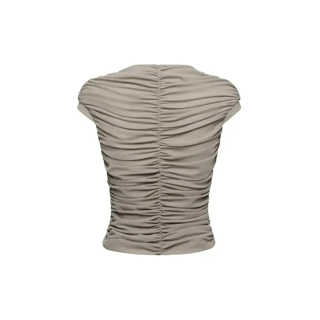 4_c1a31186-6d23-4038-9241-c8d7172bec66