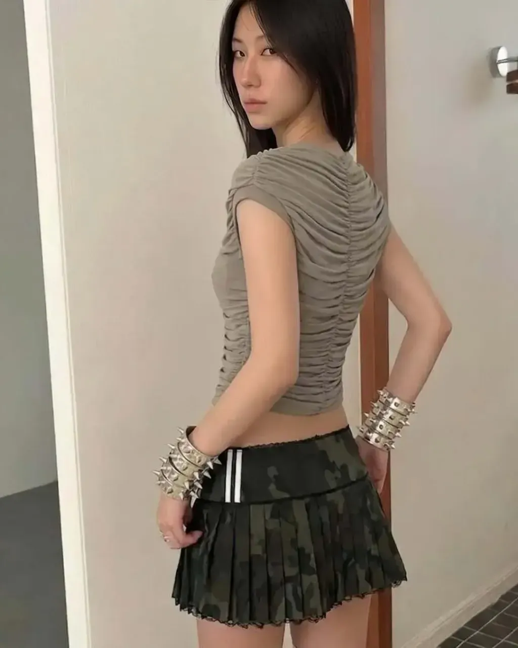 SnapInsta.to_657375410_18158180257431995_2218840420988723597_n