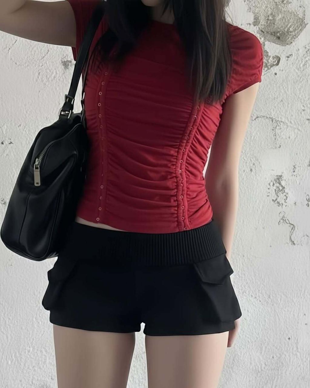 SnapInsta.to_620407563_18151379698431995_1569104797547006220_n