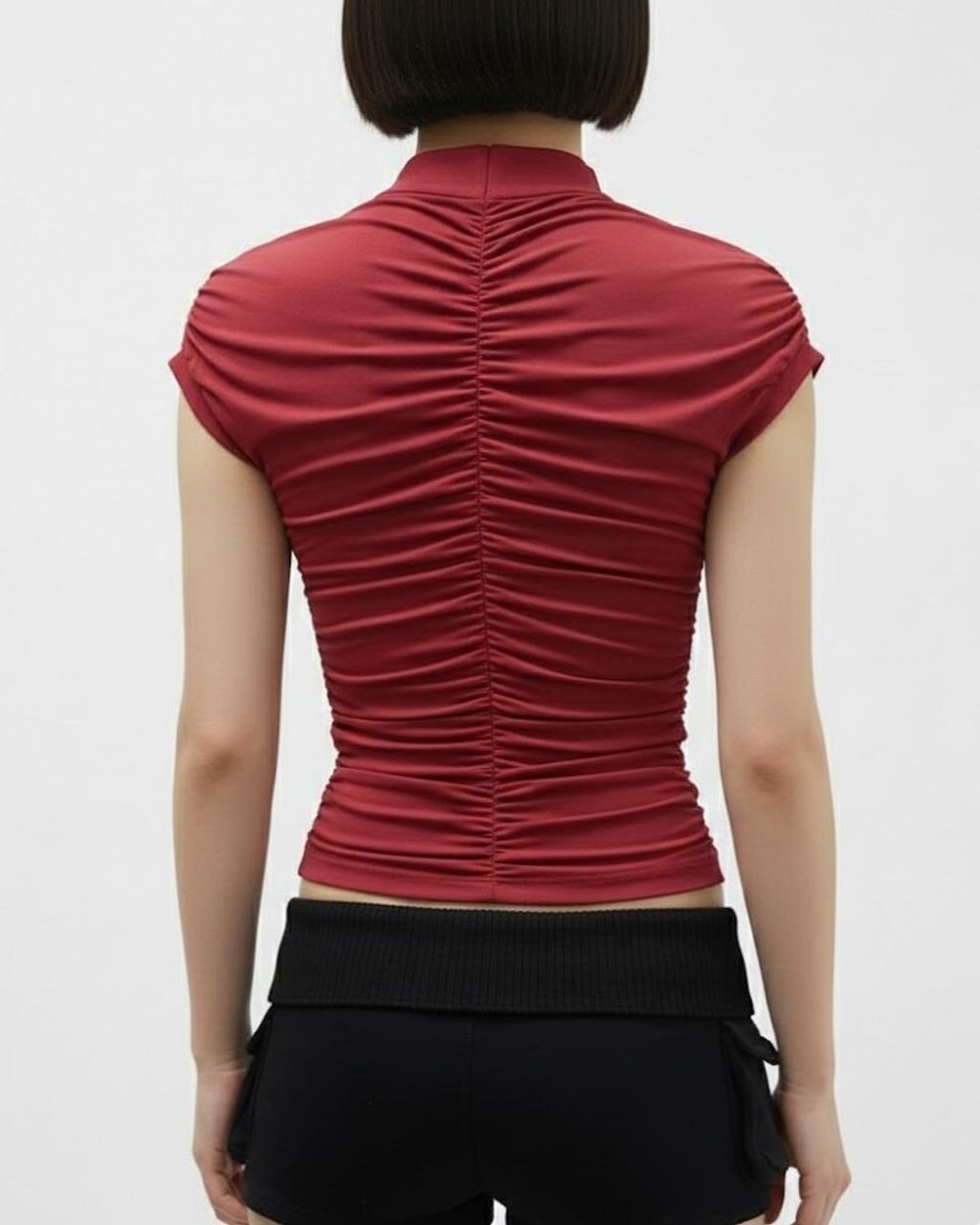 SnapInsta.to_622375812_18151846669431995_877031682576252721_n