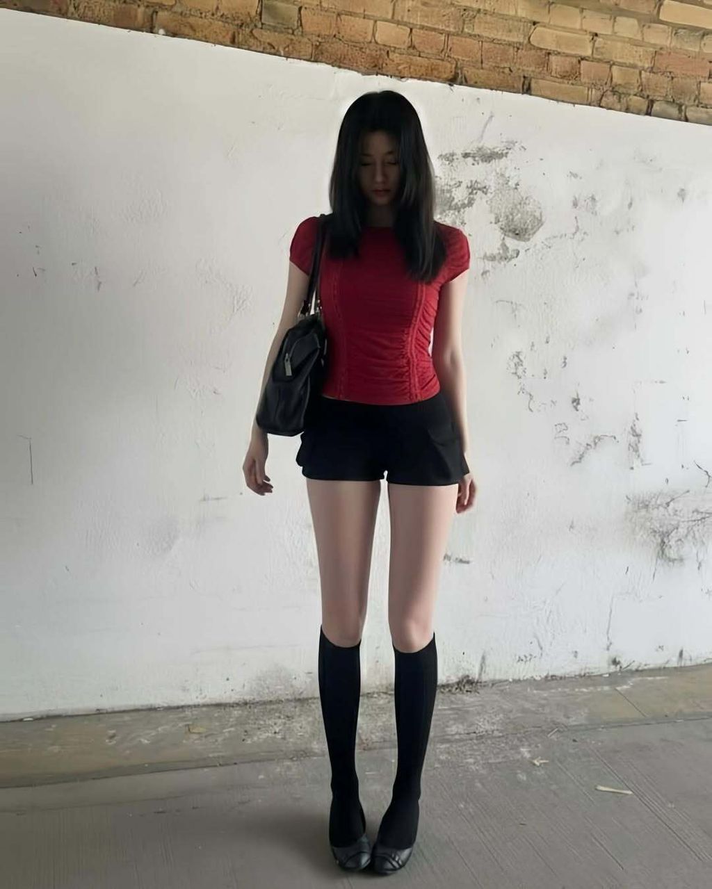 SnapInsta.to_620425400_18151379689431995_2058168864541931402_n