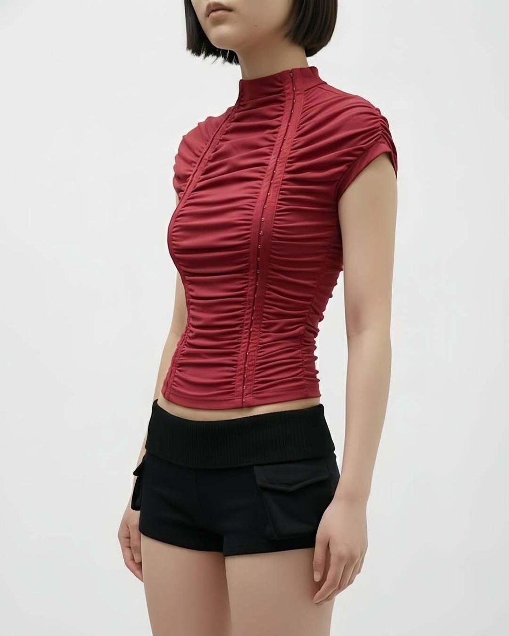 SnapInsta.to_622448411_18151846666431995_320281758277306762_n