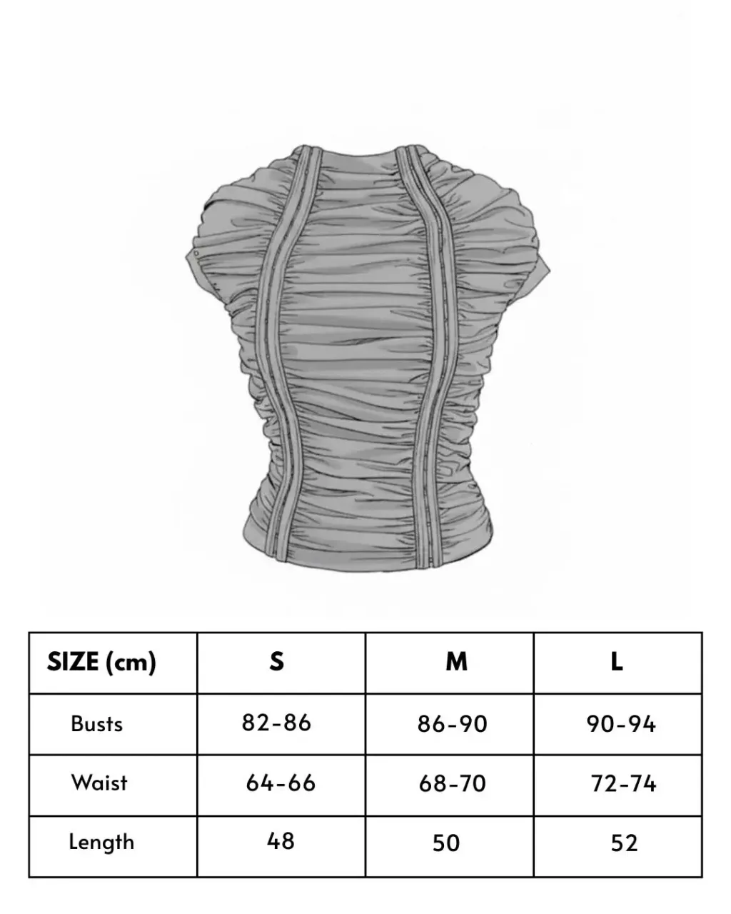 rn-image_picker_lib_temp_b5e878d8-3aa4-4547-941a-7dce1086b133