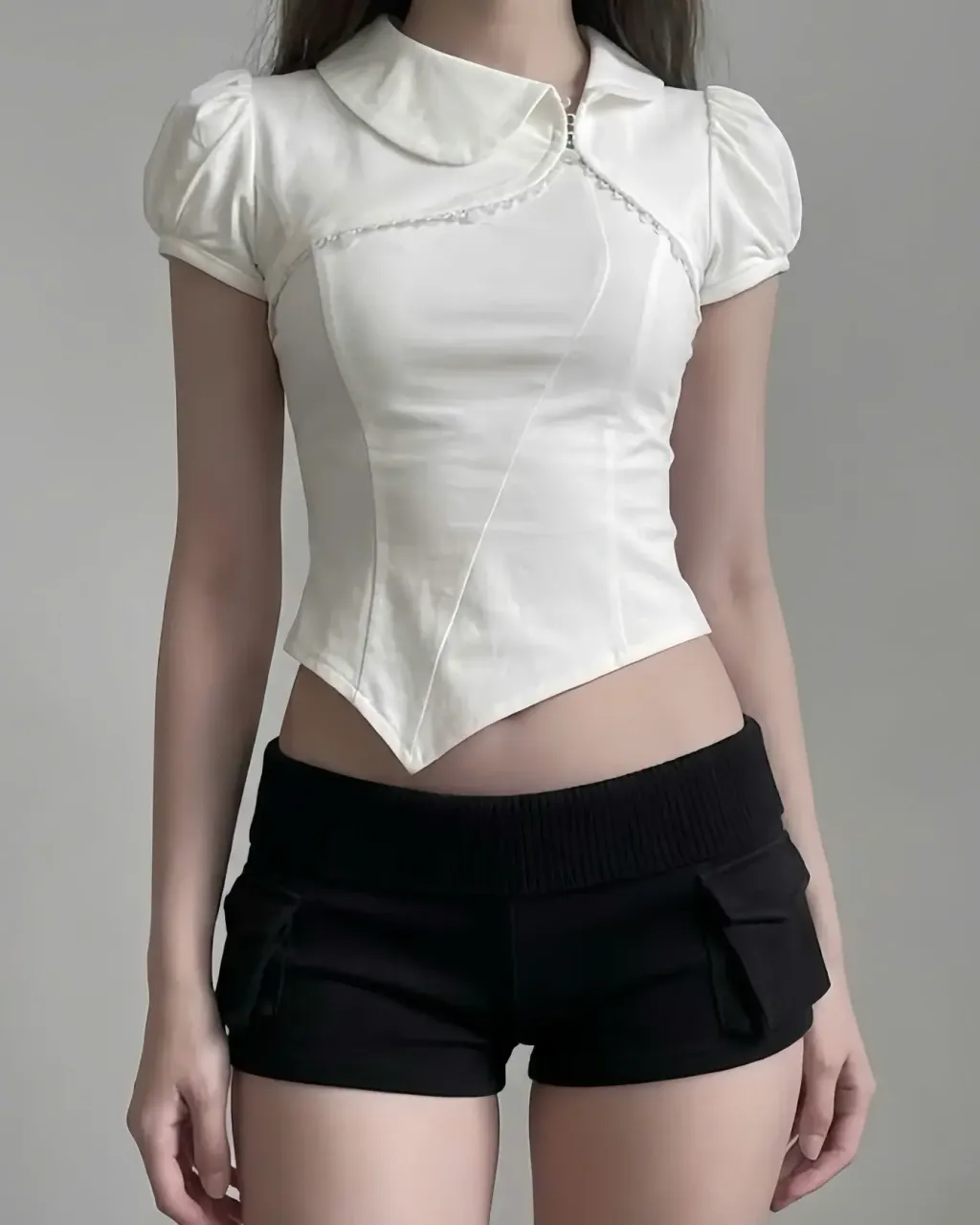 rn-image_picker_lib_temp_24250c72-ac7b-4c97-94c4-163cbf9dff2d