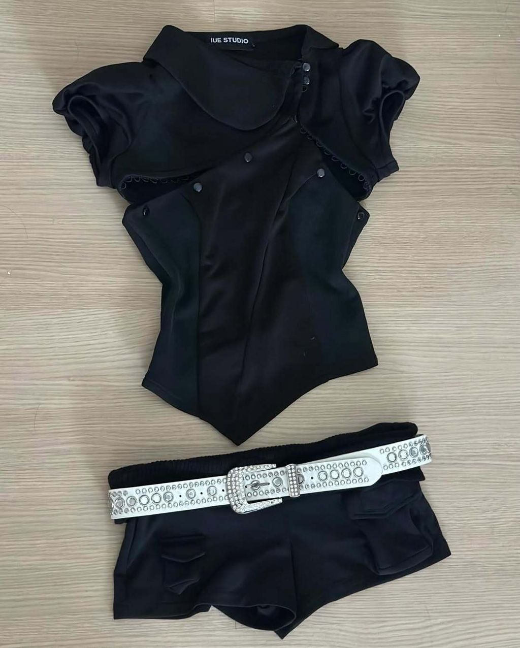 SnapInsta.to_649500030_18156146800431995_7961032253084746872_n