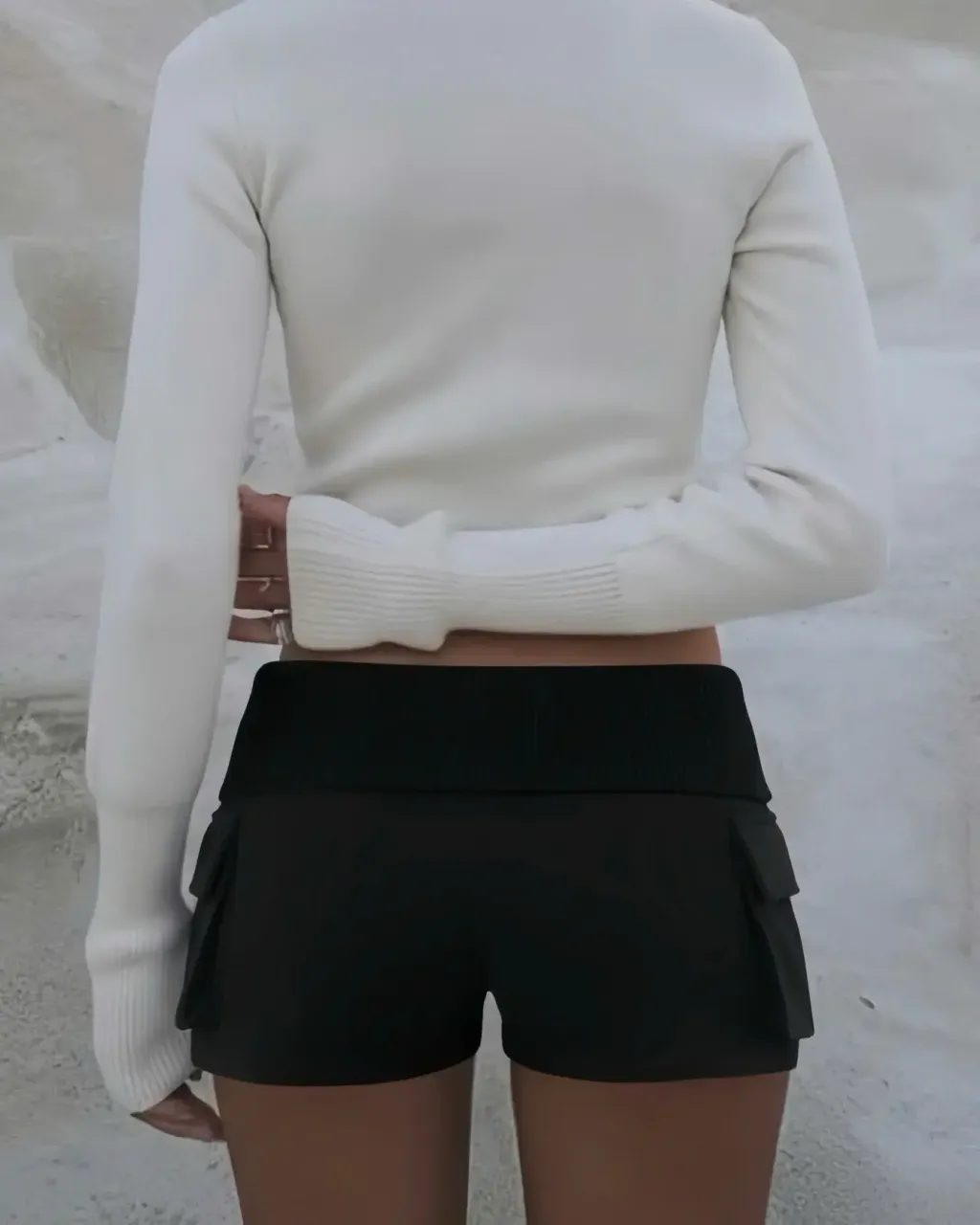 rn-image_picker_lib_temp_8a9e5200-ef1d-4444-8fd3-ff41f2f6c845