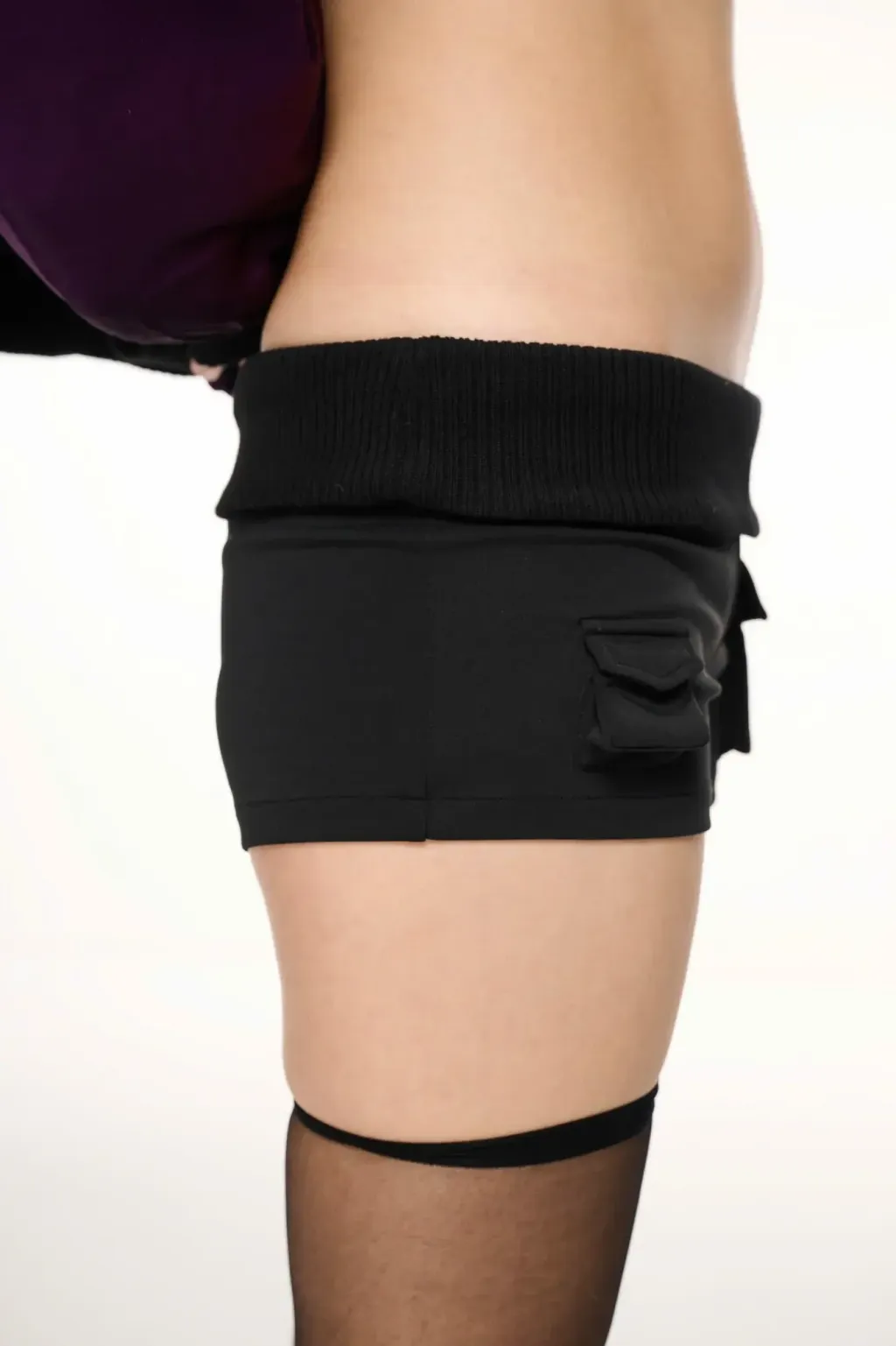 rn-image_picker_lib_temp_78f4f34a-ca21-4aa5-9423-fc57a0ba2ebe