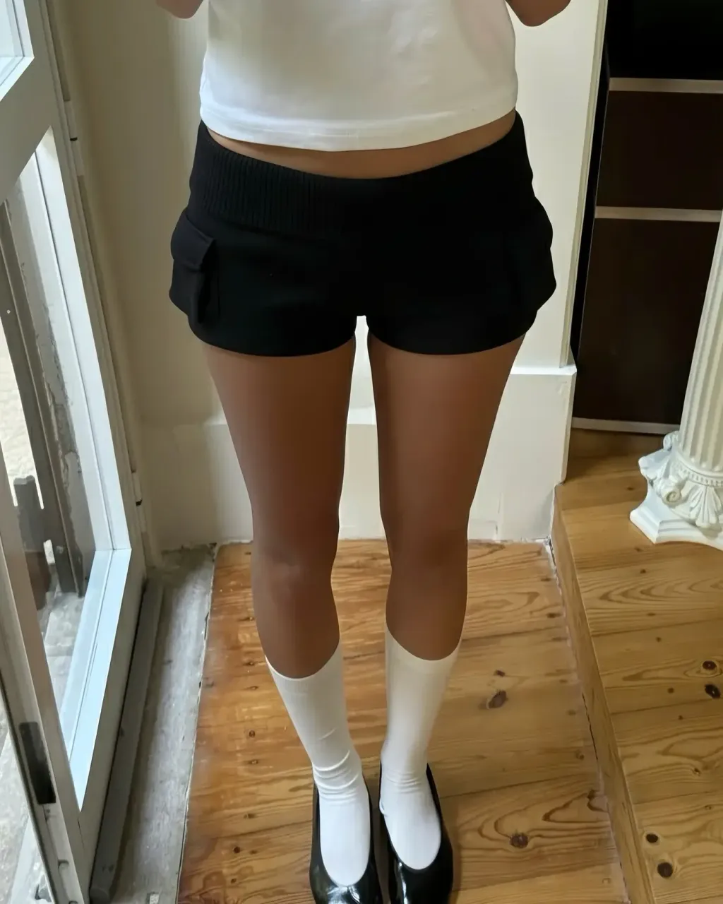 rn-image_picker_lib_temp_f6cb06f6-22bc-4ae6-aa61-6a1debcdfea0