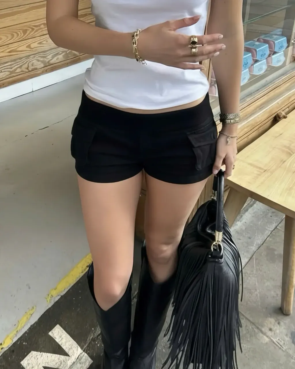 rn-image_picker_lib_temp_e9f30561-1a4a-413c-853b-1ff947fe7d92