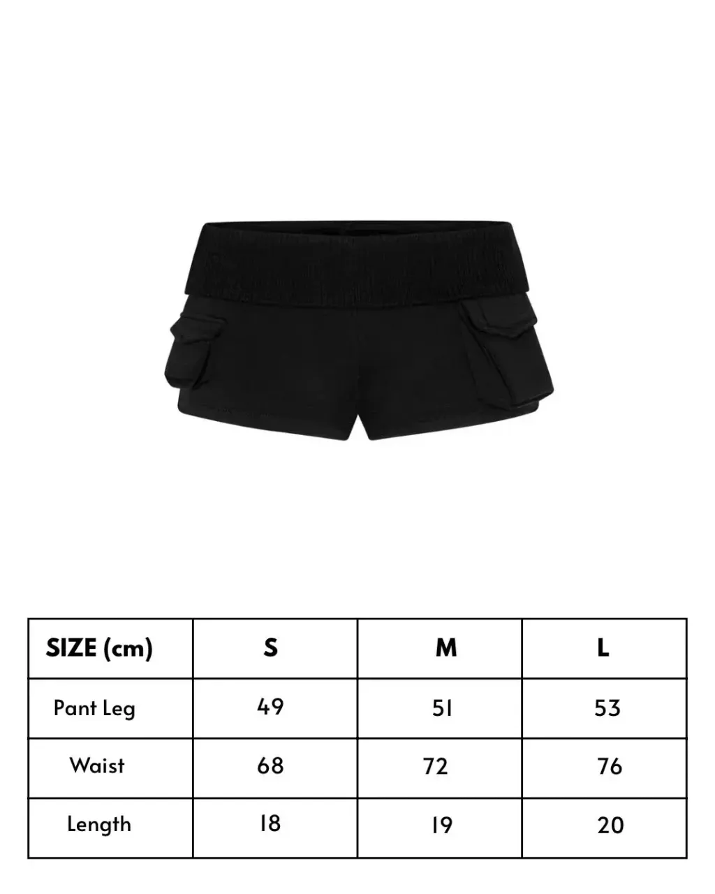 rn-image_picker_lib_temp_ddba7332-ea05-4eaf-a9b0-6c71b02be210