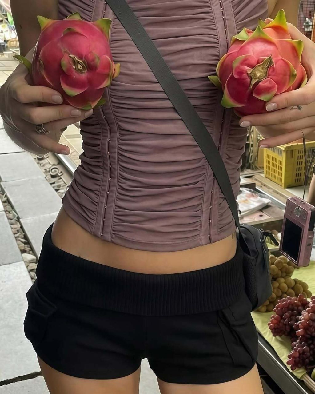 SnapInsta.to_661716448_18159670711431995_2121775893726101826_n