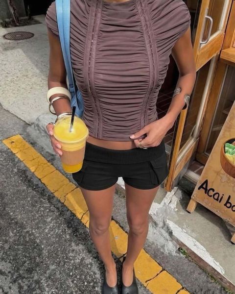 SnapInsta.to_661169861_18159670738431995_2576144740149160765_n