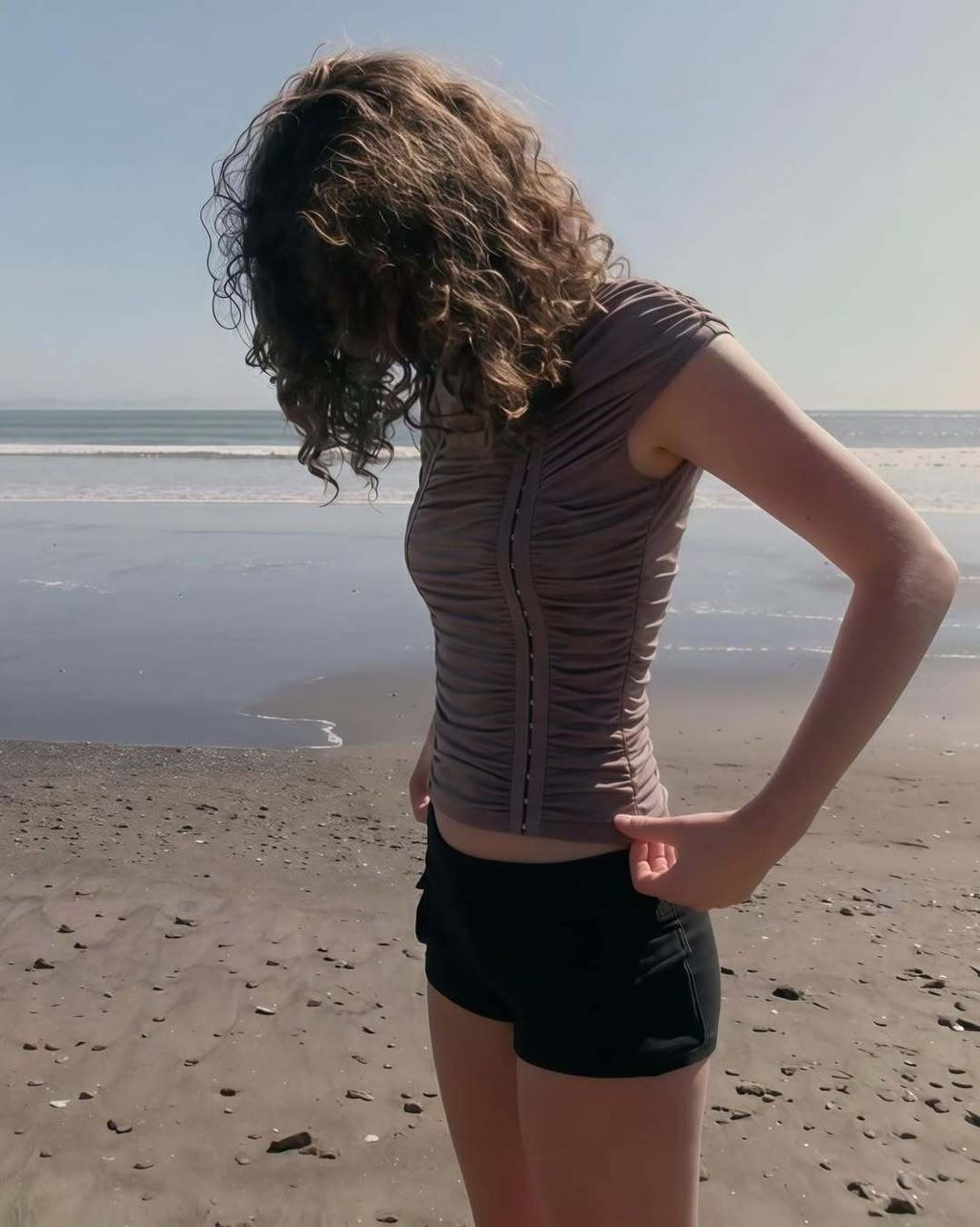 SnapInsta.to_662430983_18159670720431995_7902520466300552059_n