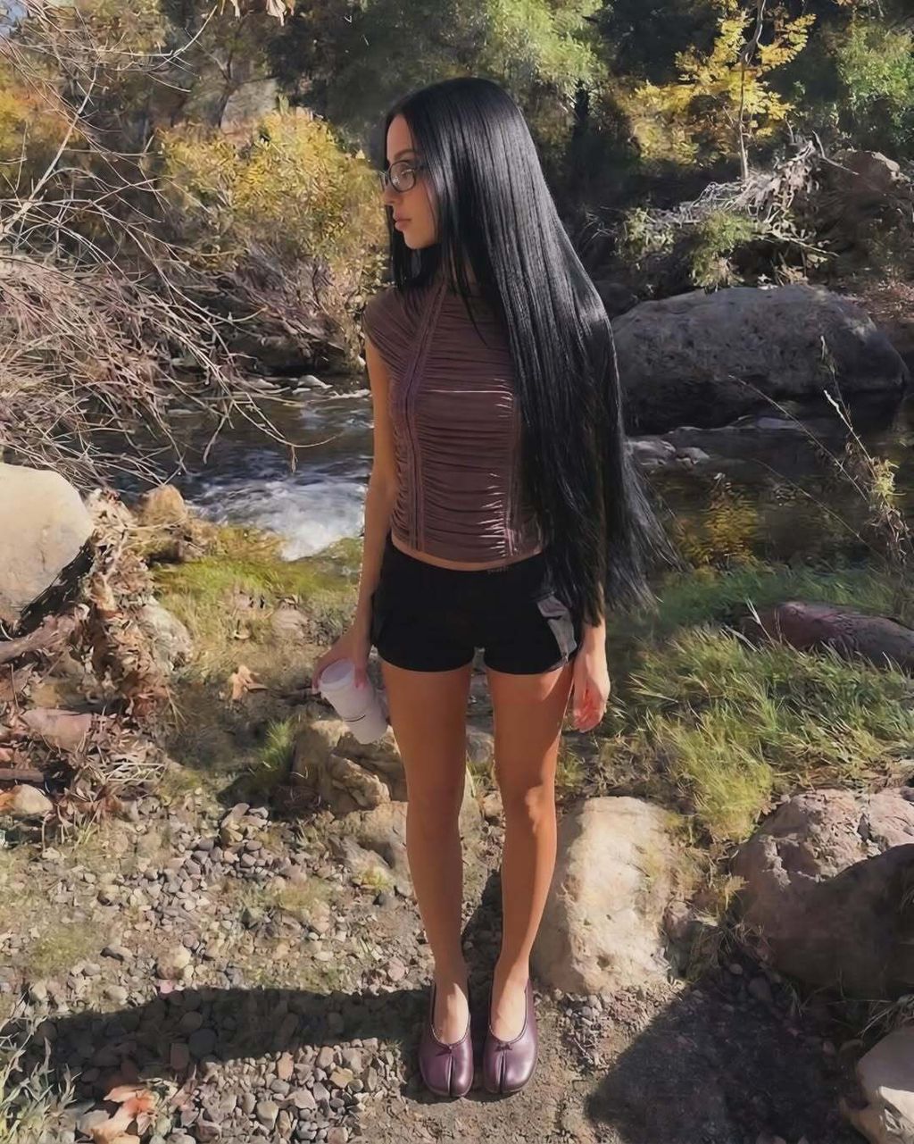 SnapInsta.to_660735147_18159670729431995_6345866374948308817_n